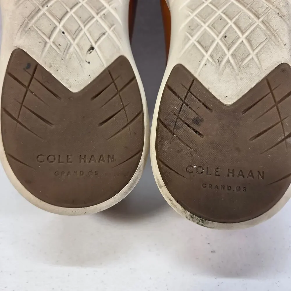 Cole Haan cole haan